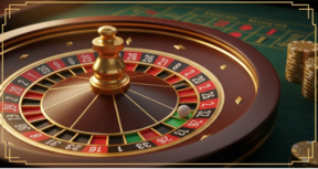 视频格式转换示意图